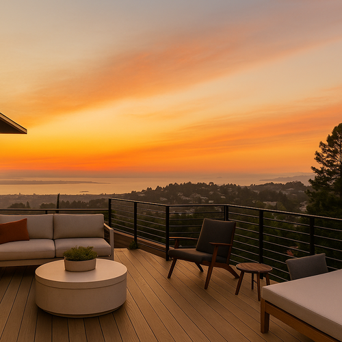 How Berkeley Sellers Should Price Their Homes Amid Market Shifts & BESO/EMBER Regulations