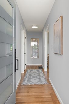 MLS 161 Purdue Ave Kensington003