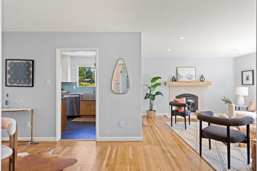 MLS 161 Purdue Ave Kensington004