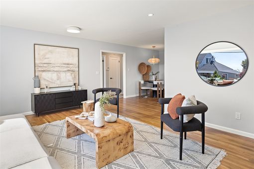 MLS 161 Purdue Ave Kensington014