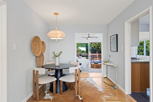 MLS 161 Purdue Ave Kensington015