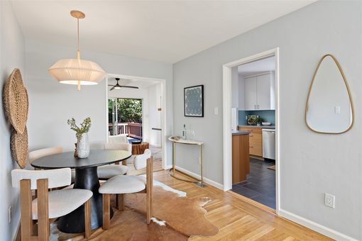 MLS 161 Purdue Ave Kensington016