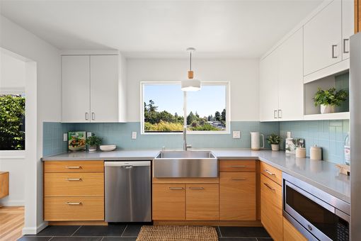 MLS 161 Purdue Ave Kensington017