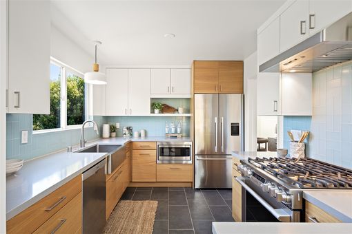 MLS 161 Purdue Ave Kensington018