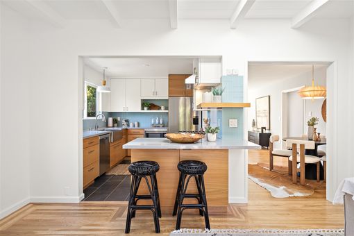 MLS 161 Purdue Ave Kensington019