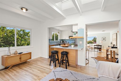 MLS 161 Purdue Ave Kensington020