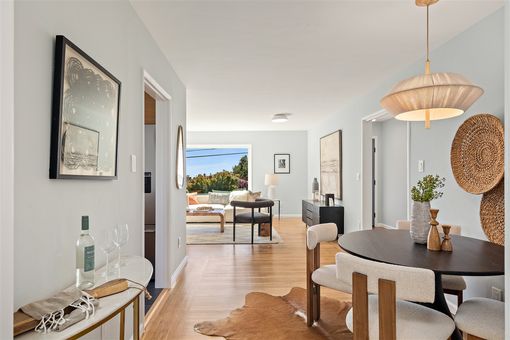 MLS 161 Purdue Ave Kensington021