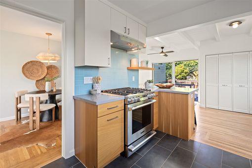 MLS 161 Purdue Ave Kensington022