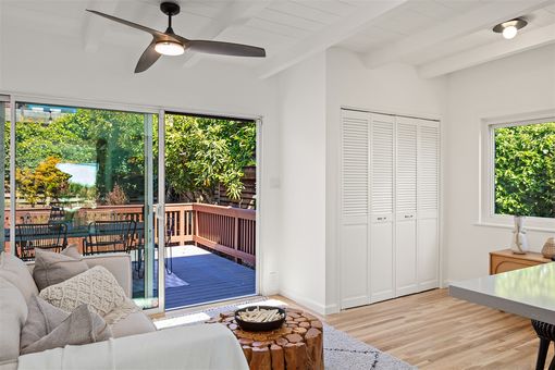 MLS 161 Purdue Ave Kensington023