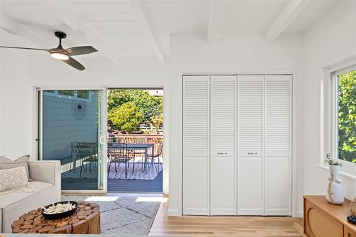MLS 161 Purdue Ave Kensington024