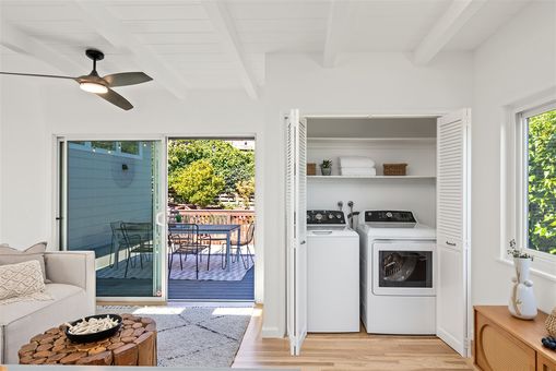 MLS 161 Purdue Ave Kensington025