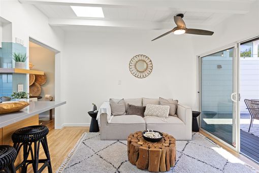 MLS 161 Purdue Ave Kensington026