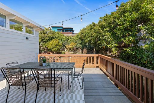 MLS 161 Purdue Ave Kensington027