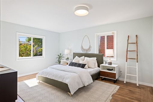 MLS 161 Purdue Ave Kensington029