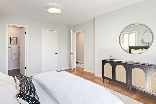 MLS 161 Purdue Ave Kensington030