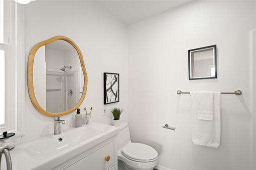 MLS 161 Purdue Ave Kensington031