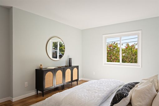 MLS 161 Purdue Ave Kensington033