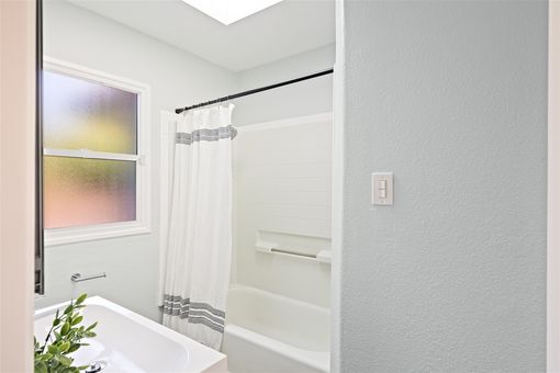 MLS 161 Purdue Ave Kensington035