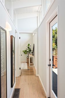 MLS 161 Purdue Ave Kensington036