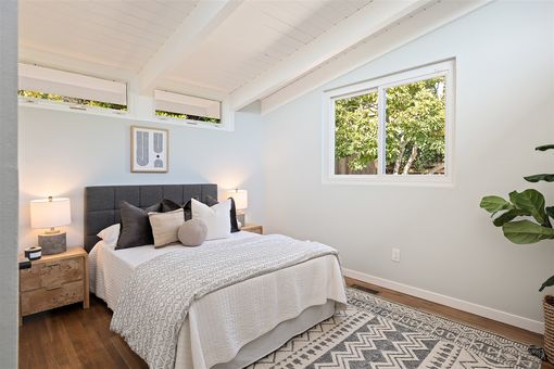 MLS 161 Purdue Ave Kensington038