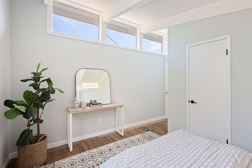MLS 161 Purdue Ave Kensington039