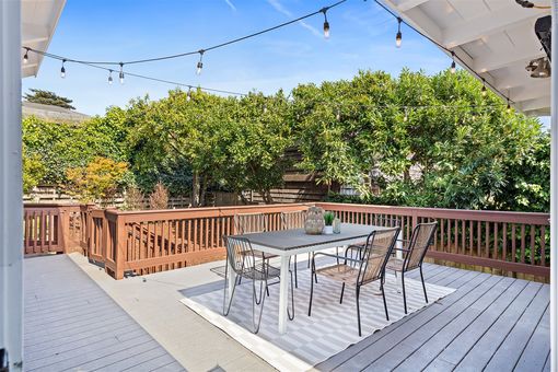 MLS 161 Purdue Ave Kensington040