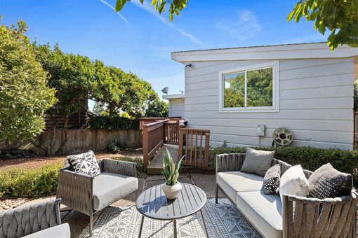 MLS 161 Purdue Ave Kensington041