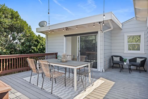 MLS 161 Purdue Ave Kensington042