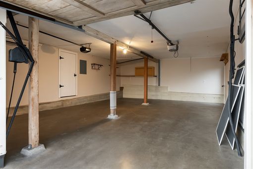 MLS 161 Purdue Ave Kensington043