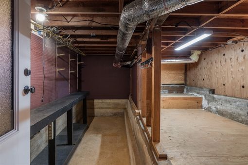 MLS 161 Purdue Ave Kensington044