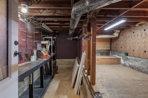 MLS 161 Purdue Ave Kensington045