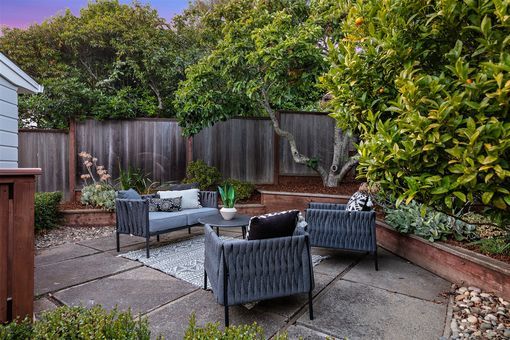 MLS 161 Purdue Ave Kensington047