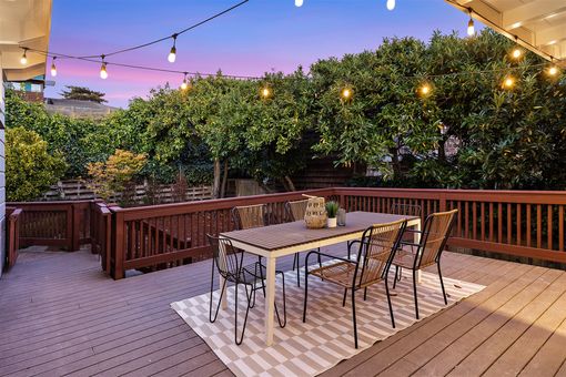 MLS 161 Purdue Ave Kensington051