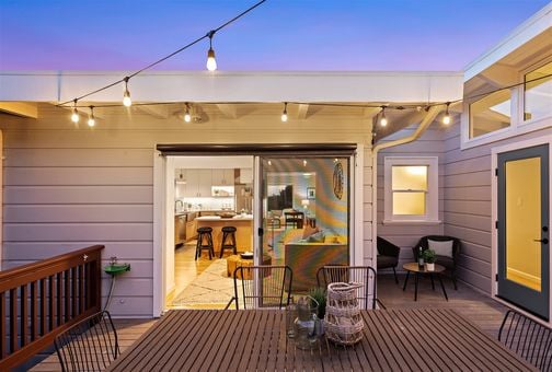 MLS 161 Purdue Ave Kensington052
