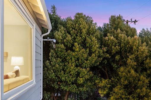 MLS 161 Purdue Ave Kensington054