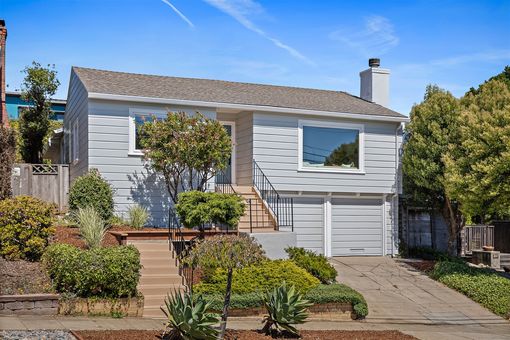 MLS 161 Purdue Ave Kensington056