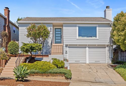 MLS 161 Purdue Ave Kensington057