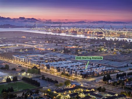 MLS 2048 Starling Alameda001