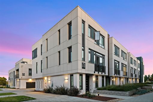 MLS 2048 Starling Alameda008