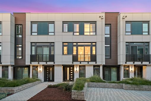 MLS 2048 Starling Alameda009