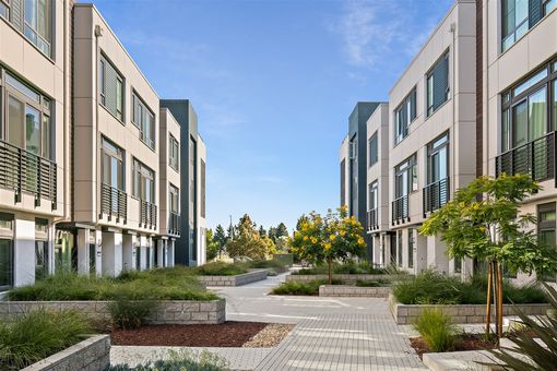 MLS 2048 Starling Alameda014