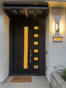 MLS 2048 Starling Alameda015