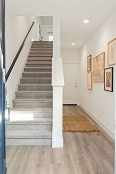 MLS 2048 Starling Alameda016