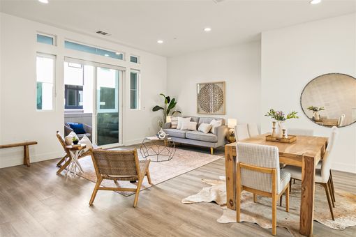 MLS 2048 Starling Alameda017