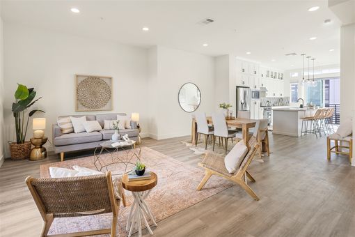 MLS 2048 Starling Alameda018