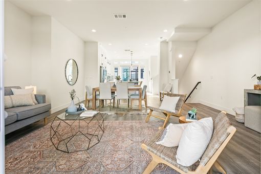 MLS 2048 Starling Alameda019