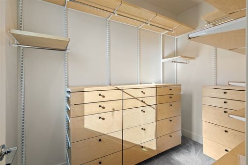 MLS 2048 Starling Alameda036