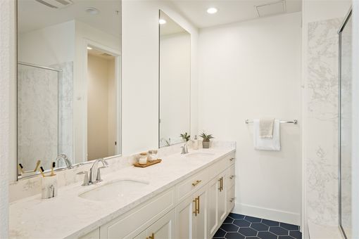 MLS 2048 Starling Alameda038