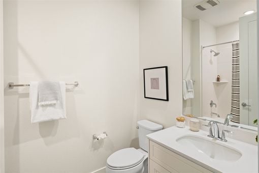 MLS 2048 Starling Alameda044