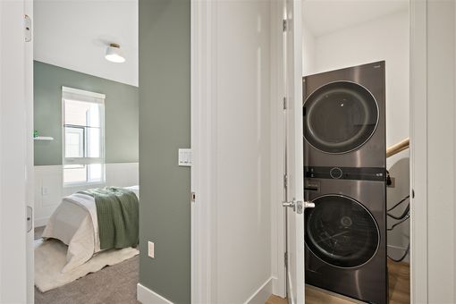 MLS 2048 Starling Alameda045